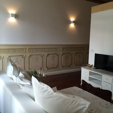 Get A Unique And Luxury Flat Apartment Porto Phòng bức ảnh