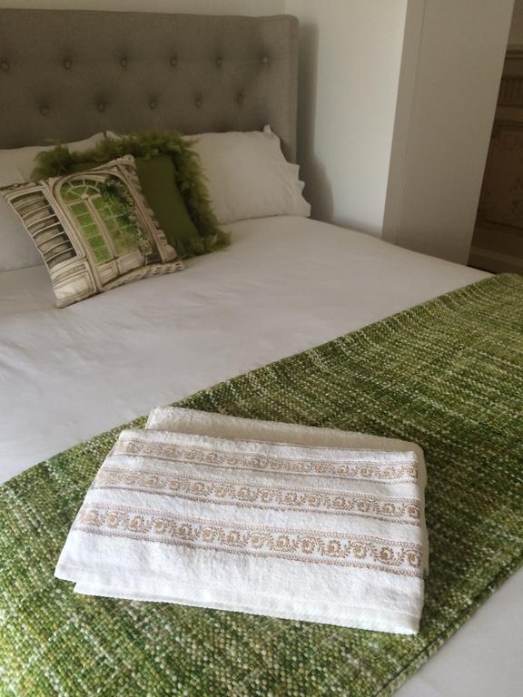 Get A Unique And Luxury Flat Apartment Porto Phòng bức ảnh