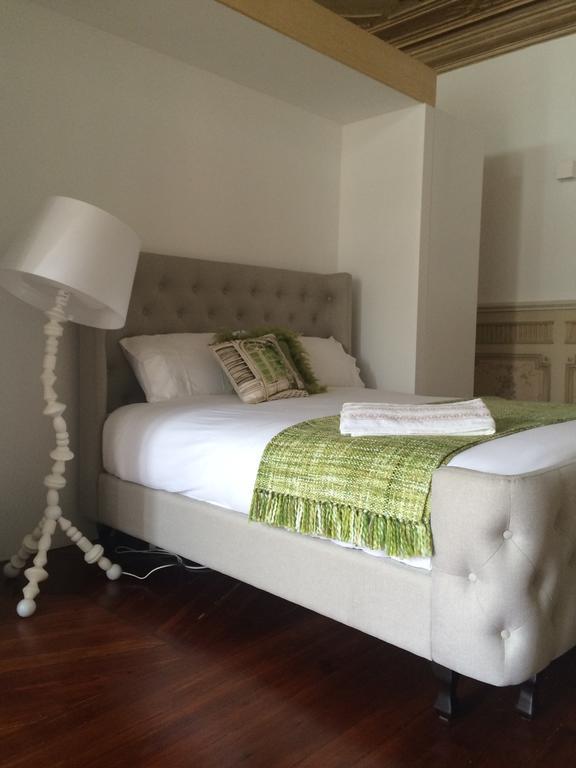 Get A Unique And Luxury Flat Apartment Porto Phòng bức ảnh
