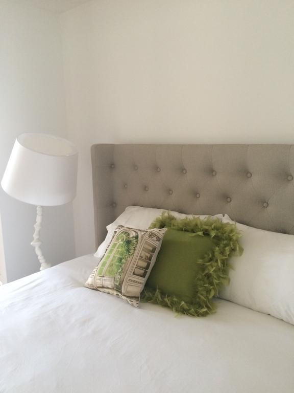 Get A Unique And Luxury Flat Apartment Porto Phòng bức ảnh